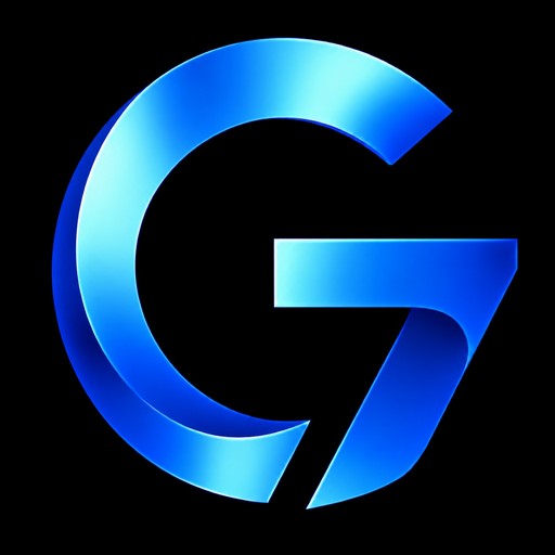G7 logo
